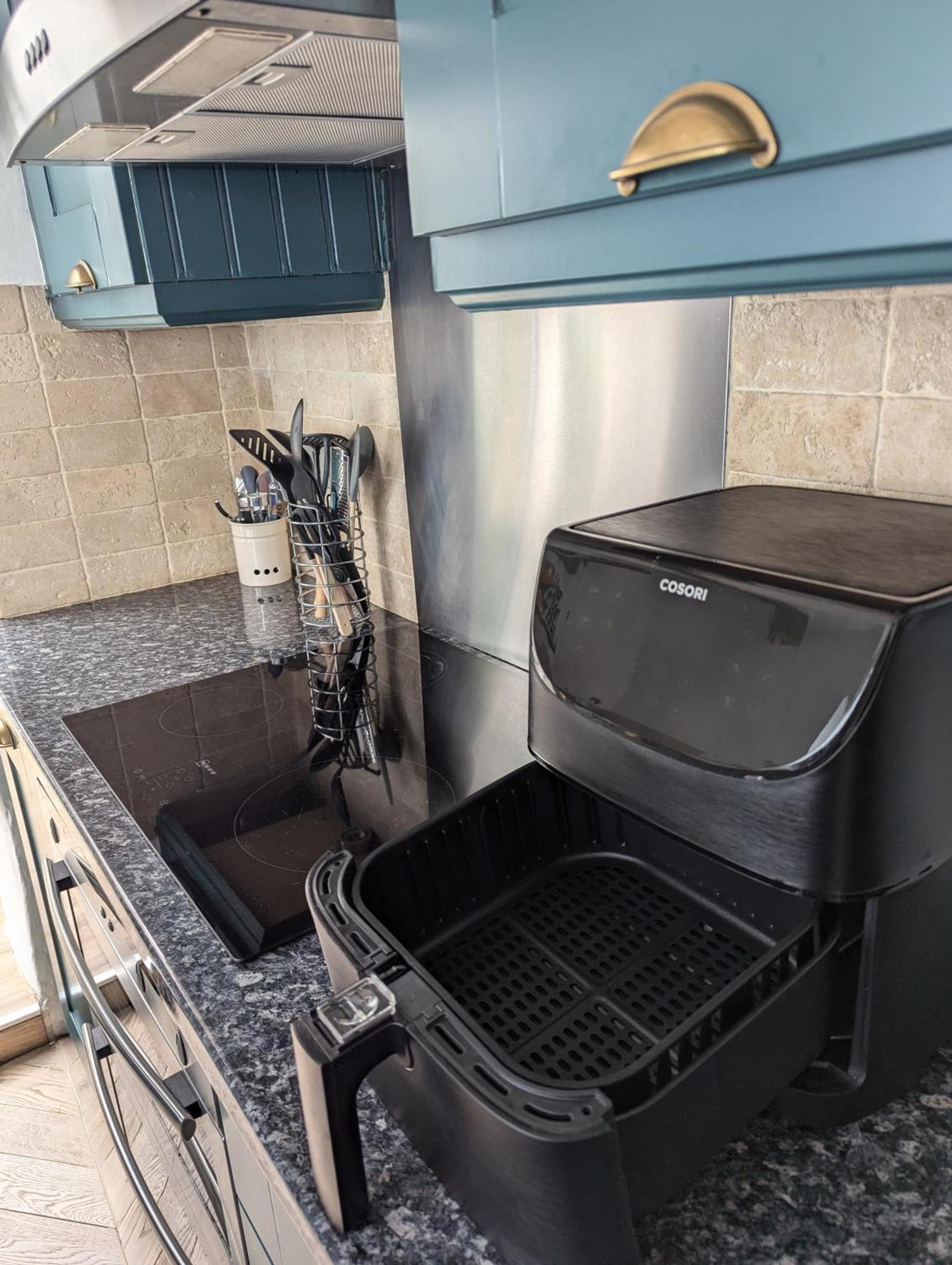 Pendle View Cottage Brierfield Ngoại thất bức ảnh